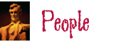 People